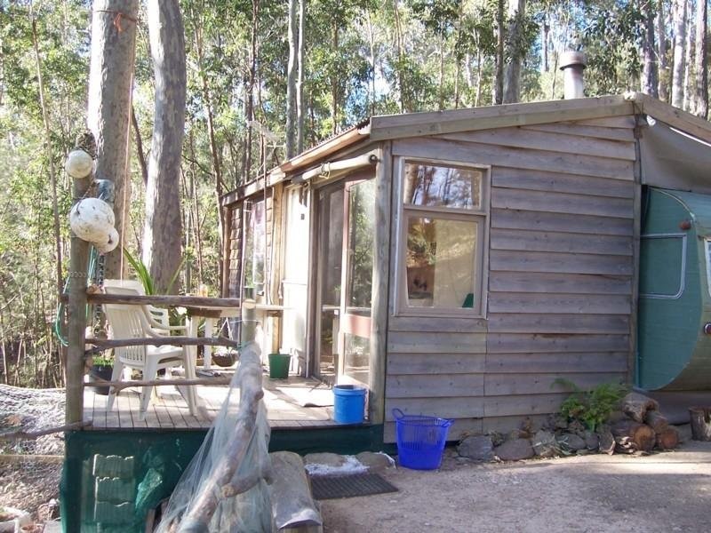 21 Roseby Drive, Rosedale NSW 2536