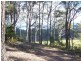 21 Roseby Drive, Rosedale NSW 2536