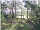 21 Roseby Drive, Rosedale NSW 2536
