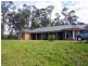 4280 Princes Highway, Turlinjah NSW 2537