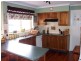 4280 Princes Highway, Turlinjah NSW 2537