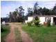 4280 Princes Highway, Turlinjah NSW 2537