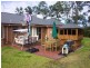4280 Princes Highway, Turlinjah NSW 2537