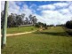 4280 Princes Highway, Turlinjah NSW 2537