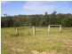 4280 Princes Highway, Turlinjah NSW 2537