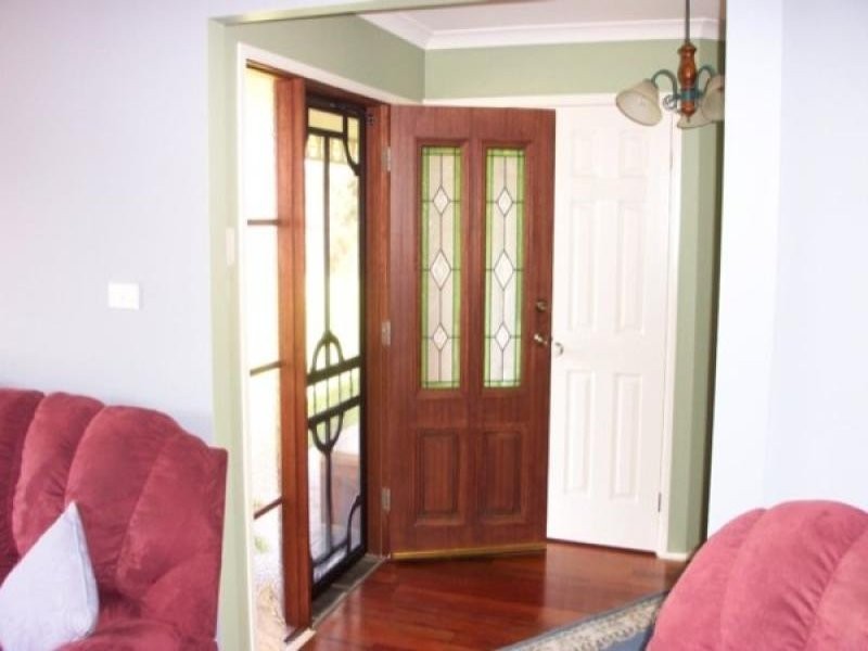 4280 Princes Highway, Turlinjah NSW 2537