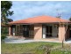 5 Suzanne Way, Broulee NSW 2537