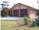 5 Suzanne Way, Broulee NSW 2537