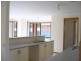 5 Suzanne Way, Broulee NSW 2537