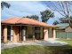 5 Suzanne Way, Broulee NSW 2537
