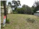 55 Smith Street, Broulee NSW 2537