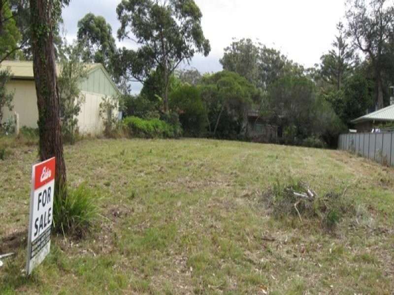 55 Smith Street, Broulee NSW 2537
