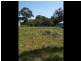 55 Smith Street, Broulee NSW 2537