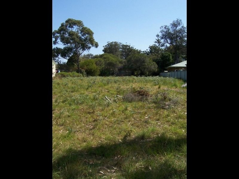 55 Smith Street, Broulee NSW 2537