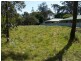 55 Smith Street, Broulee NSW 2537