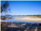55 Smith Street, Broulee NSW 2537