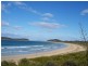 55 Smith Street, Broulee NSW 2537