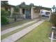 40 Ainslie Parade, Tomakin NSW 2537