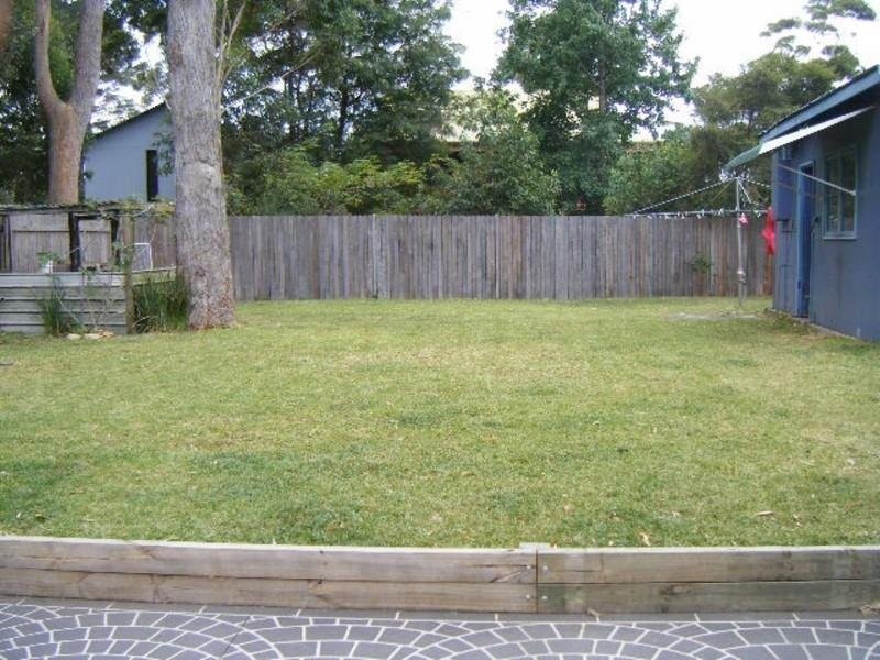 32 Elizabeth Drive, Broulee NSW 2537