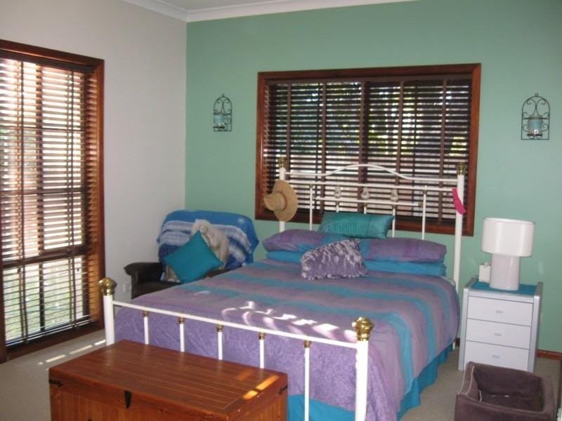 32 Elizabeth Drive, Broulee NSW 2537