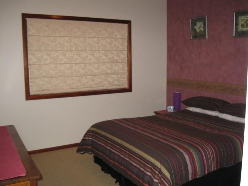 32 Elizabeth Drive, Broulee NSW 2537