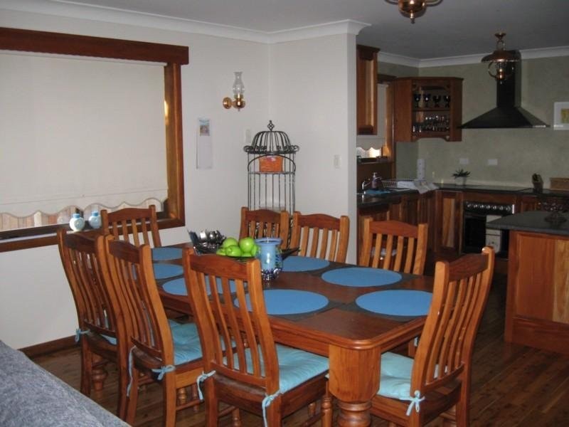 32 Elizabeth Drive, Broulee NSW 2537