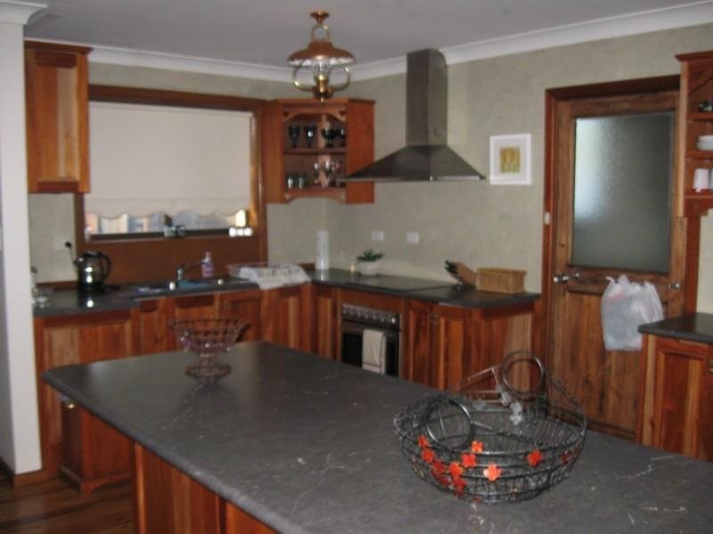 32 Elizabeth Drive, Broulee NSW 2537