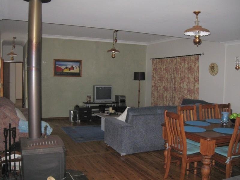 32 Elizabeth Drive, Broulee NSW 2537