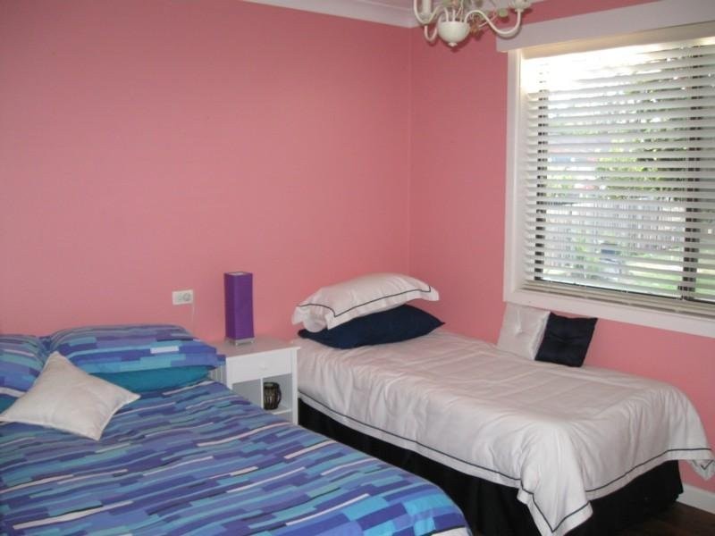 32 Elizabeth Drive, Broulee NSW 2537