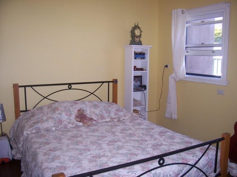 98 A Smith Street, Broulee NSW 2537