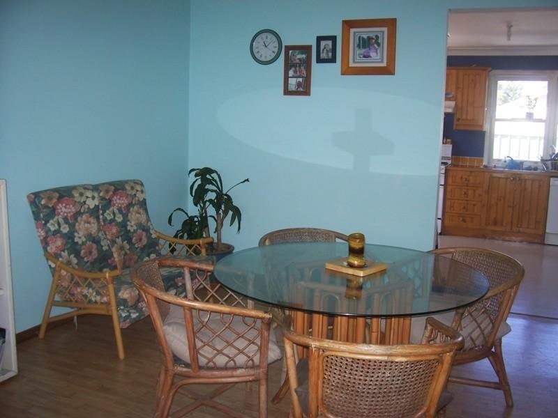 98 A Smith Street, Broulee NSW 2537