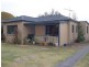 98A Smith Street, Broulee NSW 2537
