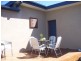 98A Smith Street, Broulee NSW 2537