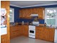 98A Smith Street, Broulee NSW 2537