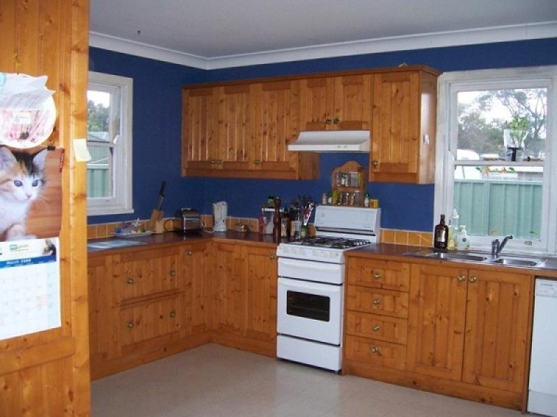 98A Smith Street, Broulee NSW 2537