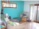 98A Smith Street, Broulee NSW 2537