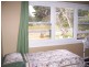 98A Smith Street, Broulee NSW 2537