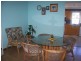 98A Smith Street, Broulee NSW 2537