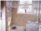 98A Smith Street, Broulee NSW 2537