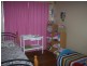 98A Smith Street, Broulee NSW 2537