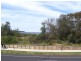 Unit 1/91 Coronation Drive, Broulee NSW 2537