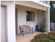 Unit 1/91 Coronation Drive, Broulee NSW 2537