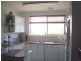 Unit 1/91 Coronation Drive, Broulee NSW 2537