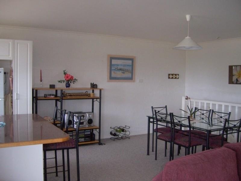 Unit 1/91 Coronation Drive, Broulee NSW 2537