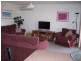 Unit 1/91 Coronation Drive, Broulee NSW 2537