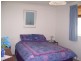 Unit 1/91 Coronation Drive, Broulee NSW 2537