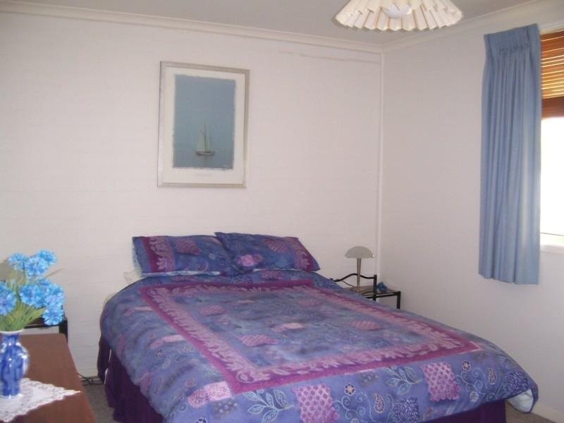 Unit 1/91 Coronation Drive, Broulee NSW 2537