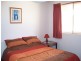 Unit 1/91 Coronation Drive, Broulee NSW 2537