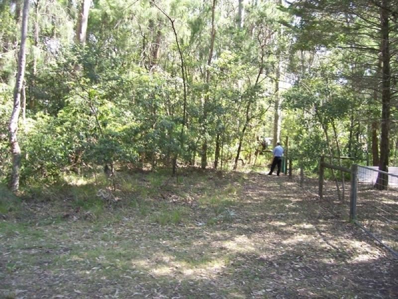 42 Annetts Parade, Mossy Point NSW 2537