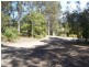 42 Annetts Parade, Mossy Point NSW 2537